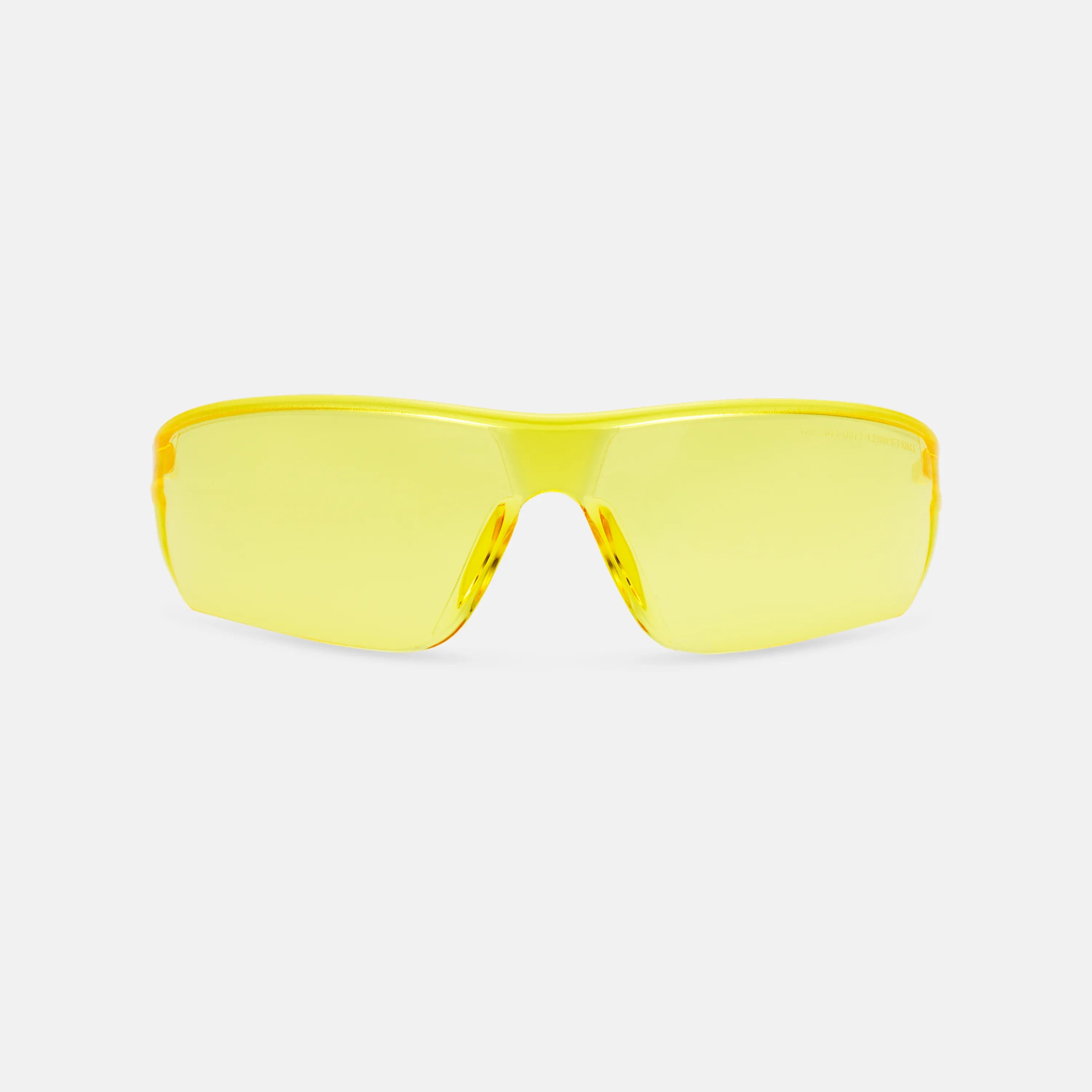 Red Wing Shoes | Lightweight Safety Glasses 95212