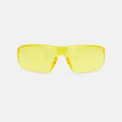 Red Wing Shoes | Lightweight Safety Glasses 95212