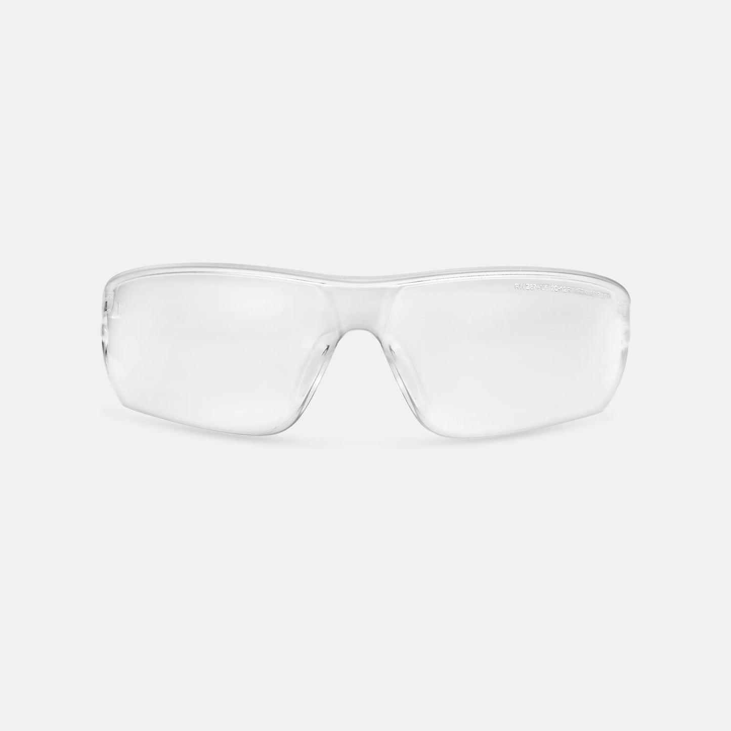 Red Wing Shoes | Lightweight Safety Glasses 95212