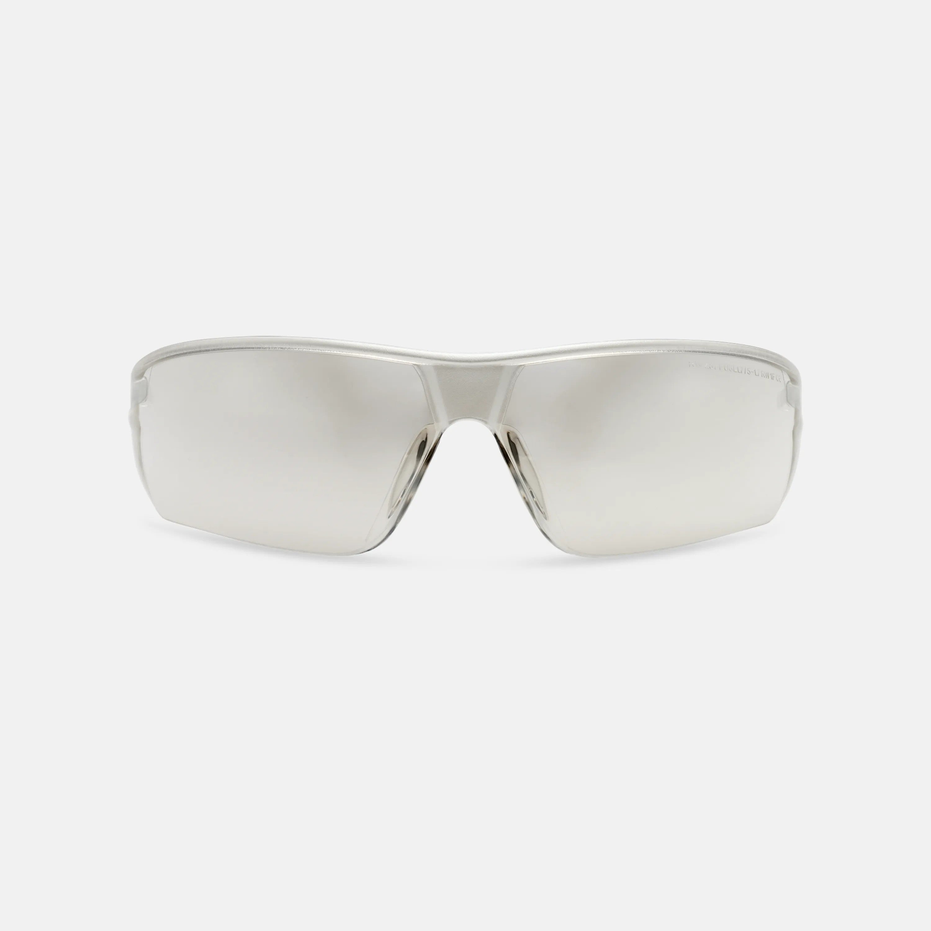 Red Wing Shoes | Lightweight Safety Glasses 95212