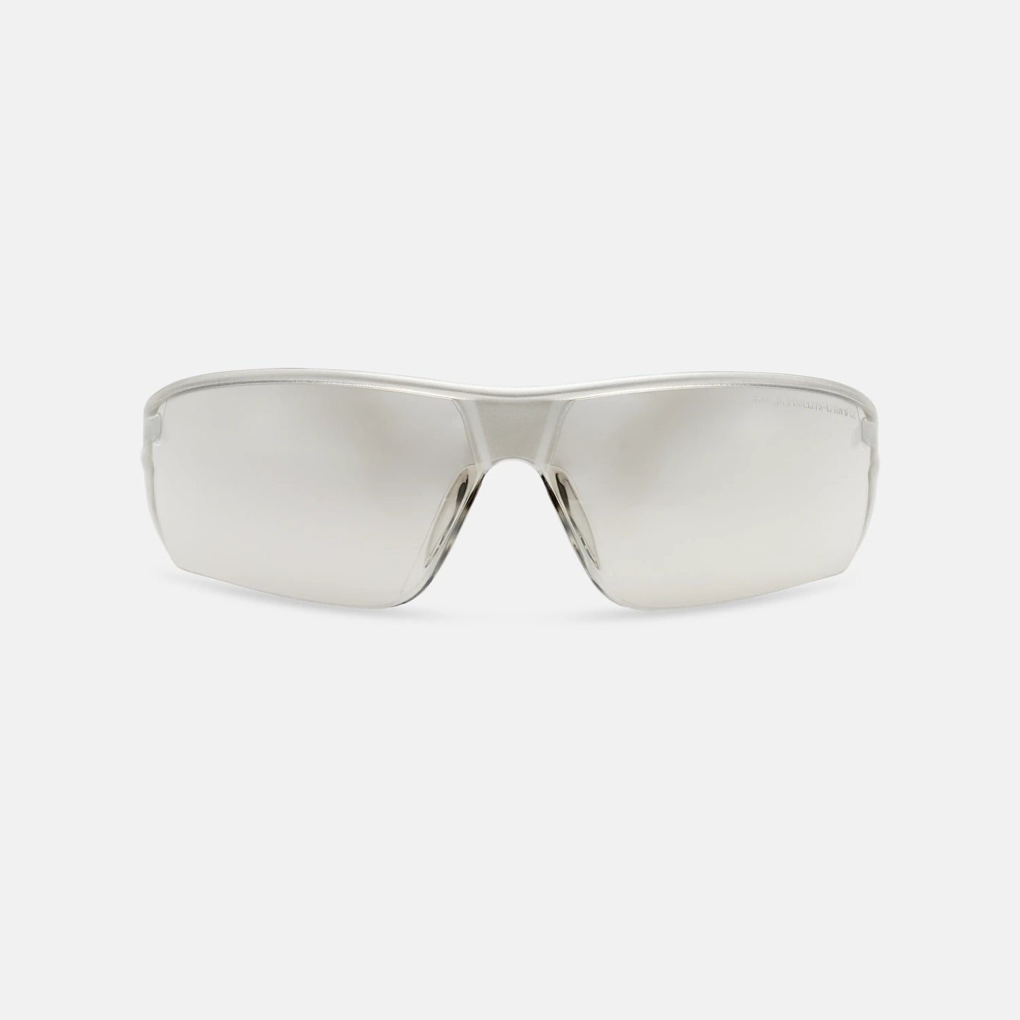 Red Wing Shoes | Lightweight Safety Glasses 95212