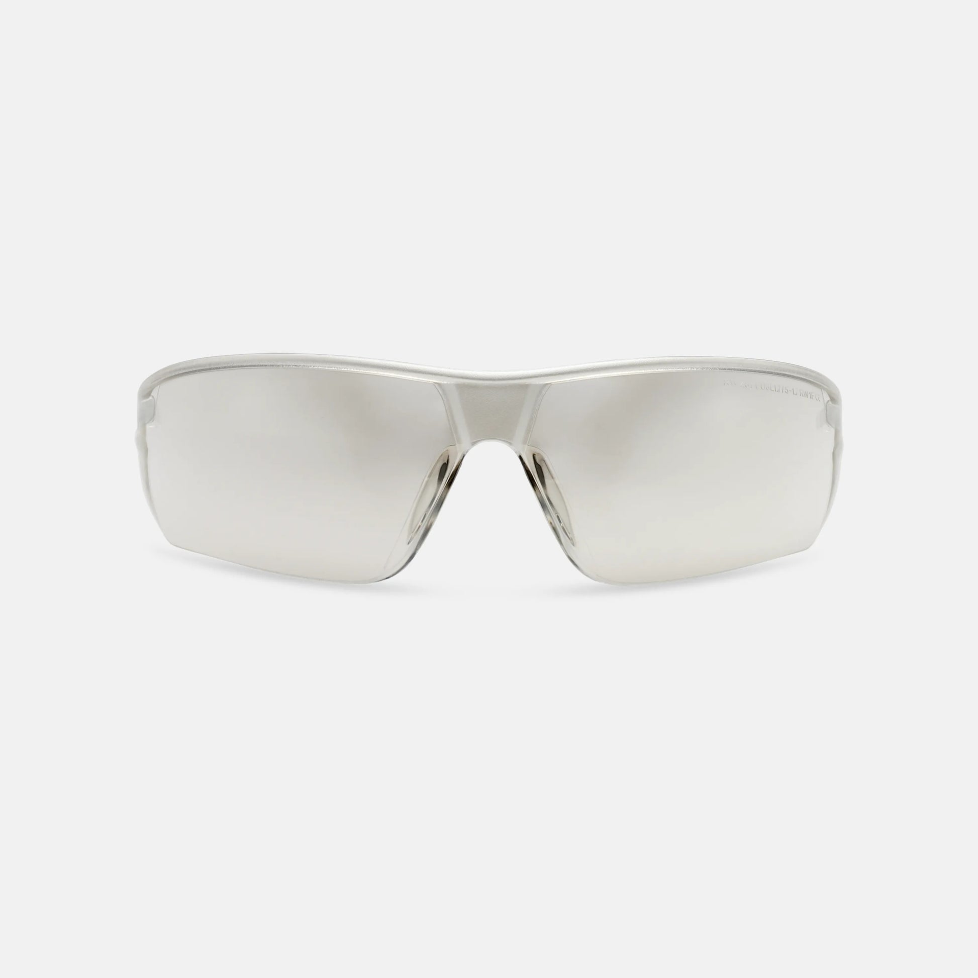 Red Wing Shoes | Lightweight Safety Glasses 95212