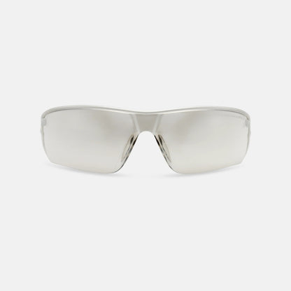 Red Wing Shoes | Lightweight Safety Glasses 95212