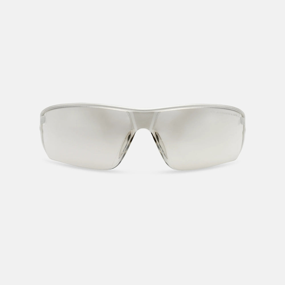 Red Wing Shoes | Lightweight Safety Glasses 95212