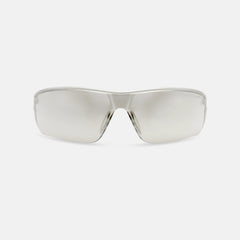 Red Wing Shoes | Lightweight Safety Glasses 95212