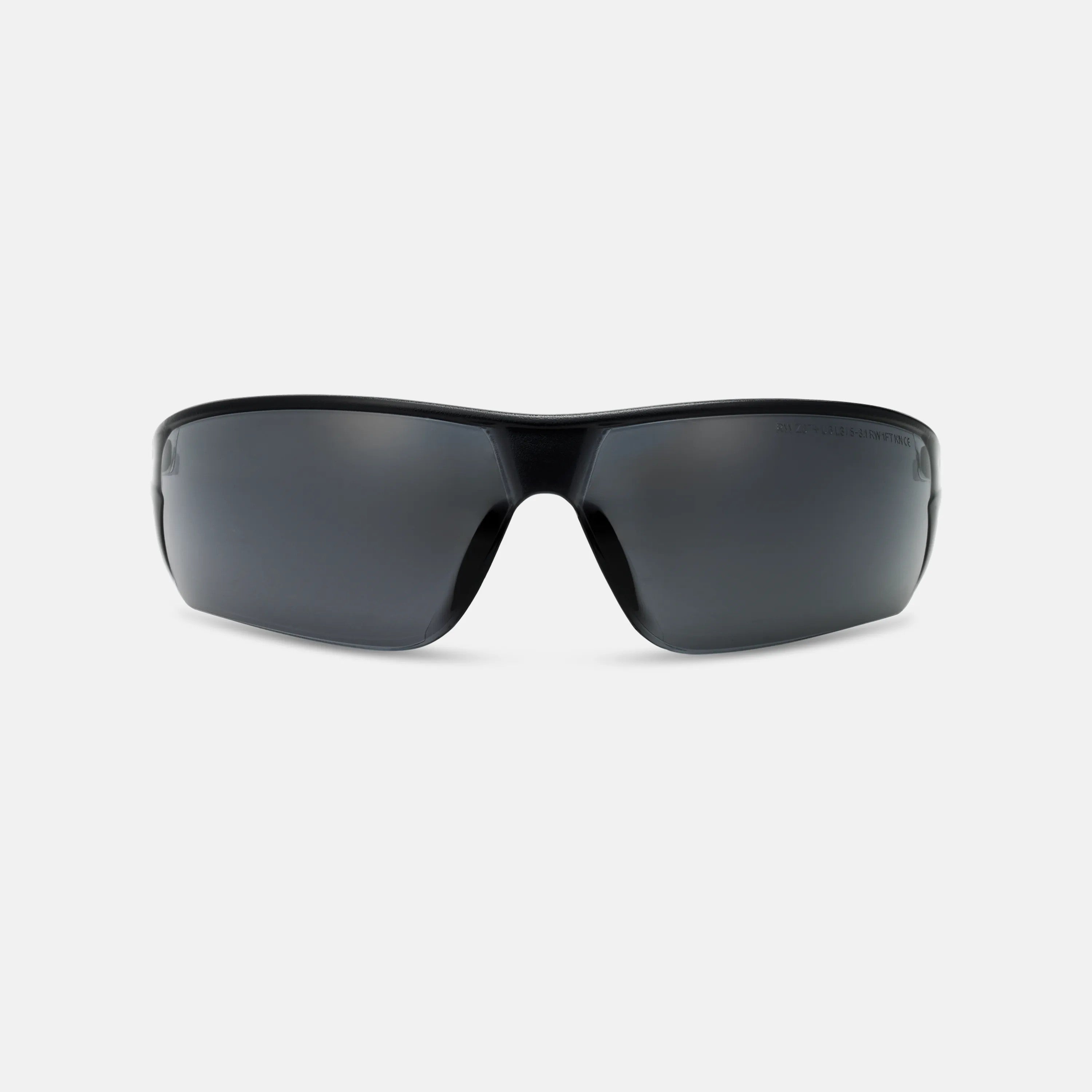 Red Wing Shoes | Lightweight Safety Glasses 95212