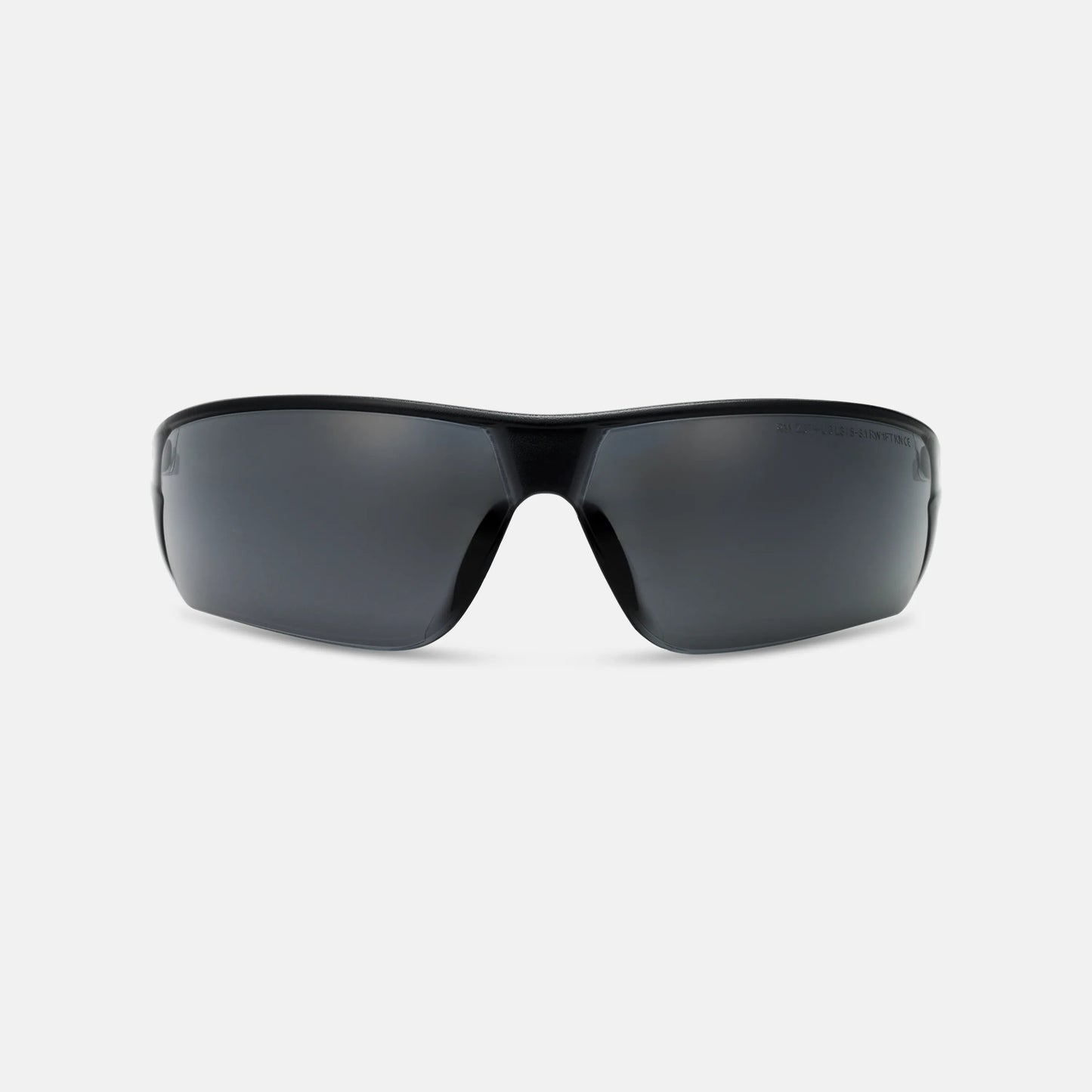 Red Wing Shoes | Lightweight Safety Glasses 95212