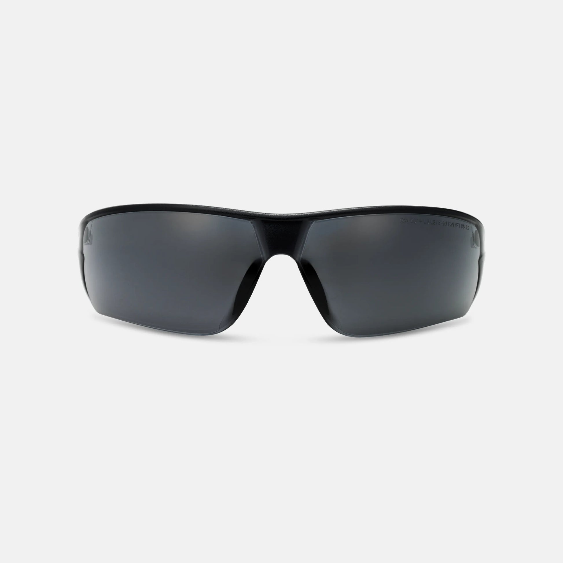 Red Wing Shoes | Lightweight Safety Glasses 95212
