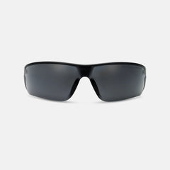 Red Wing Shoes | Lightweight Safety Glasses 95212