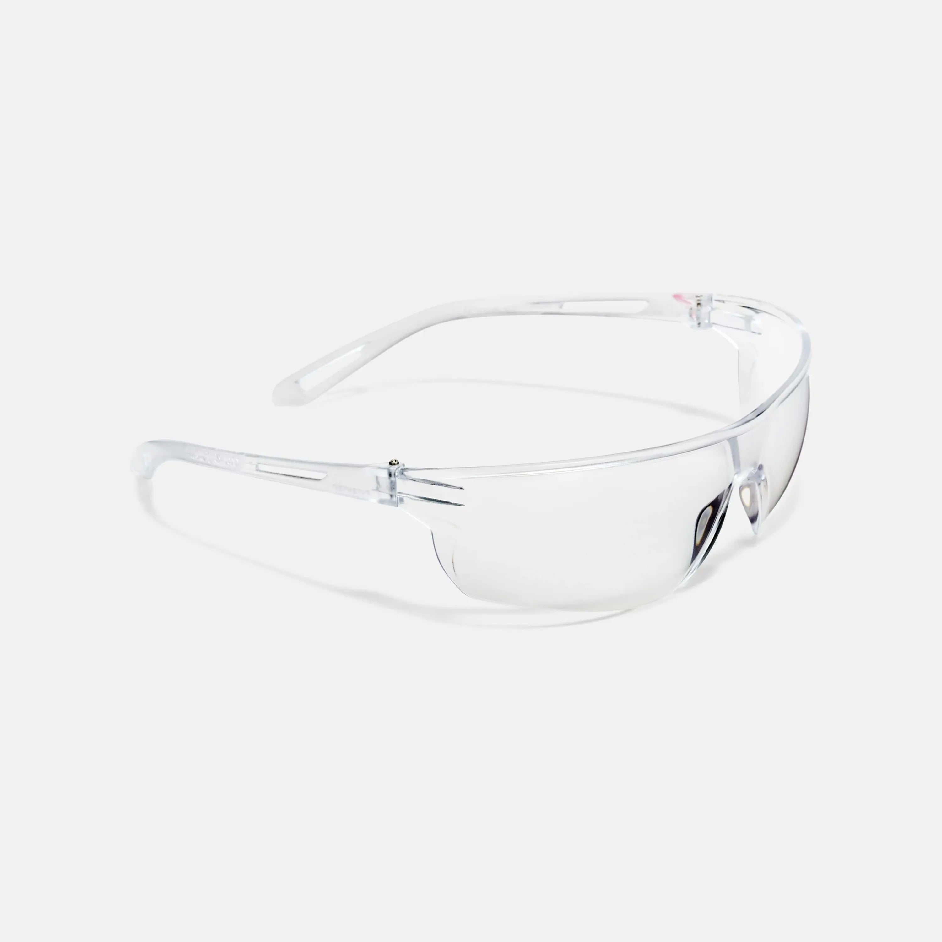 Red Wing Shoes | Lightweight Safety Glasses 95212