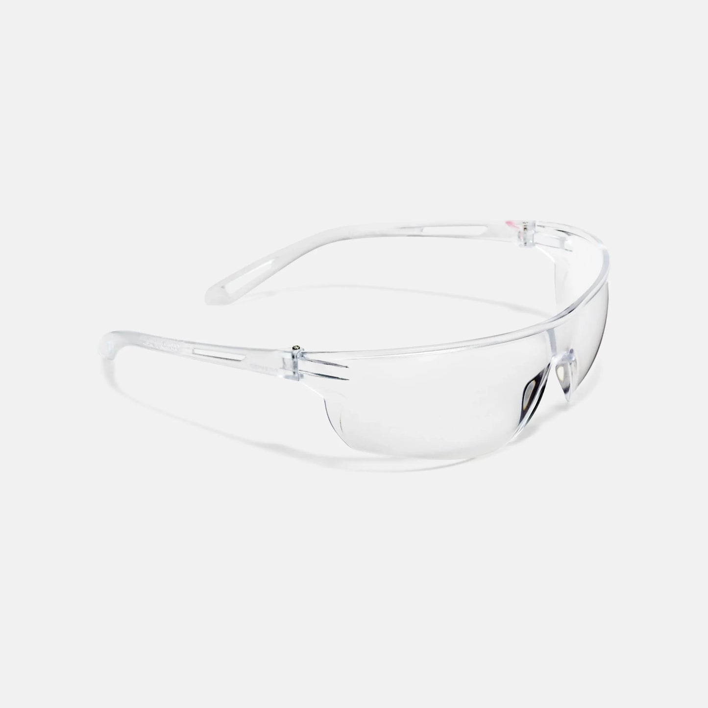 Red Wing Shoes | Lightweight Safety Glasses 95212