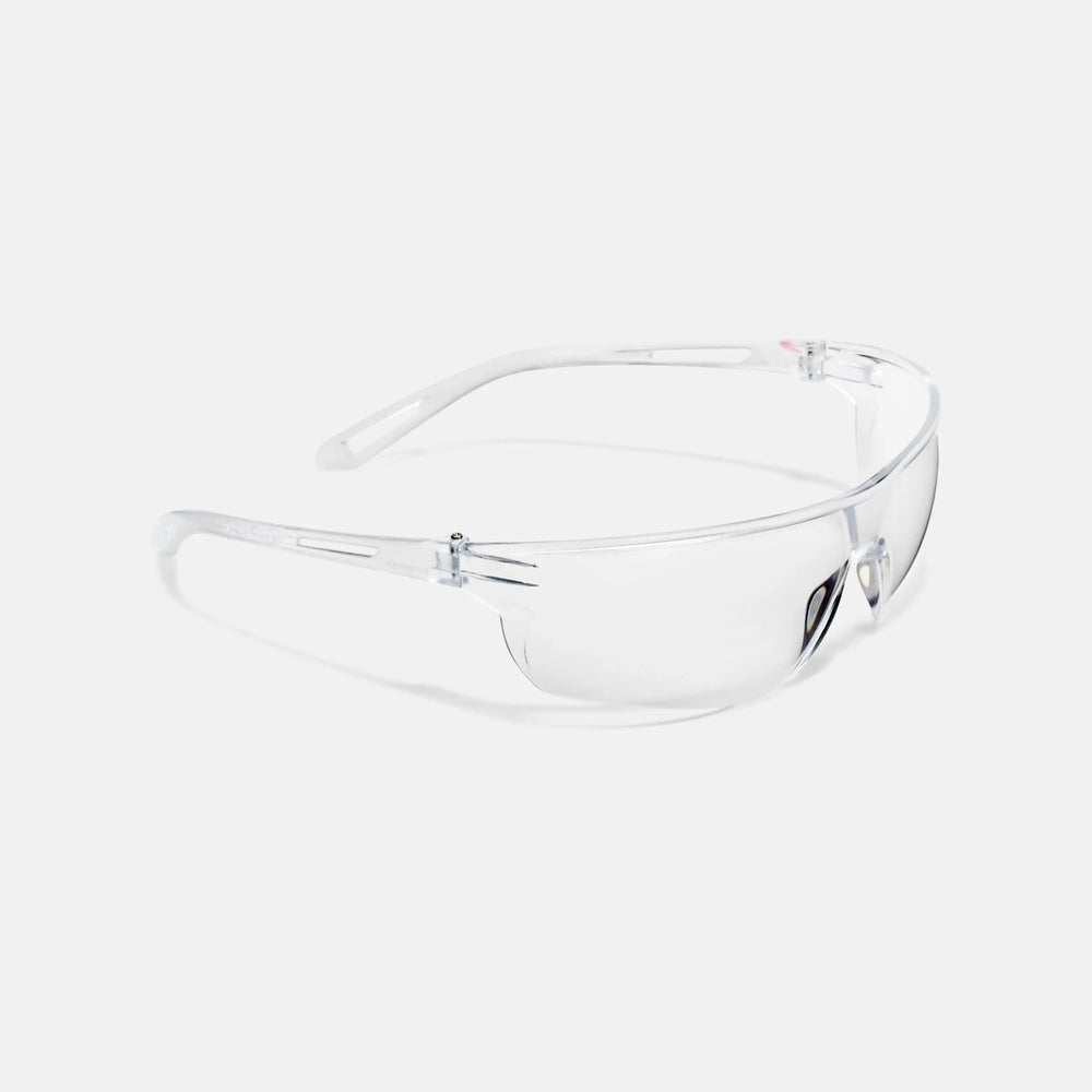 Red Wing Shoes | Lightweight Safety Glasses 95212