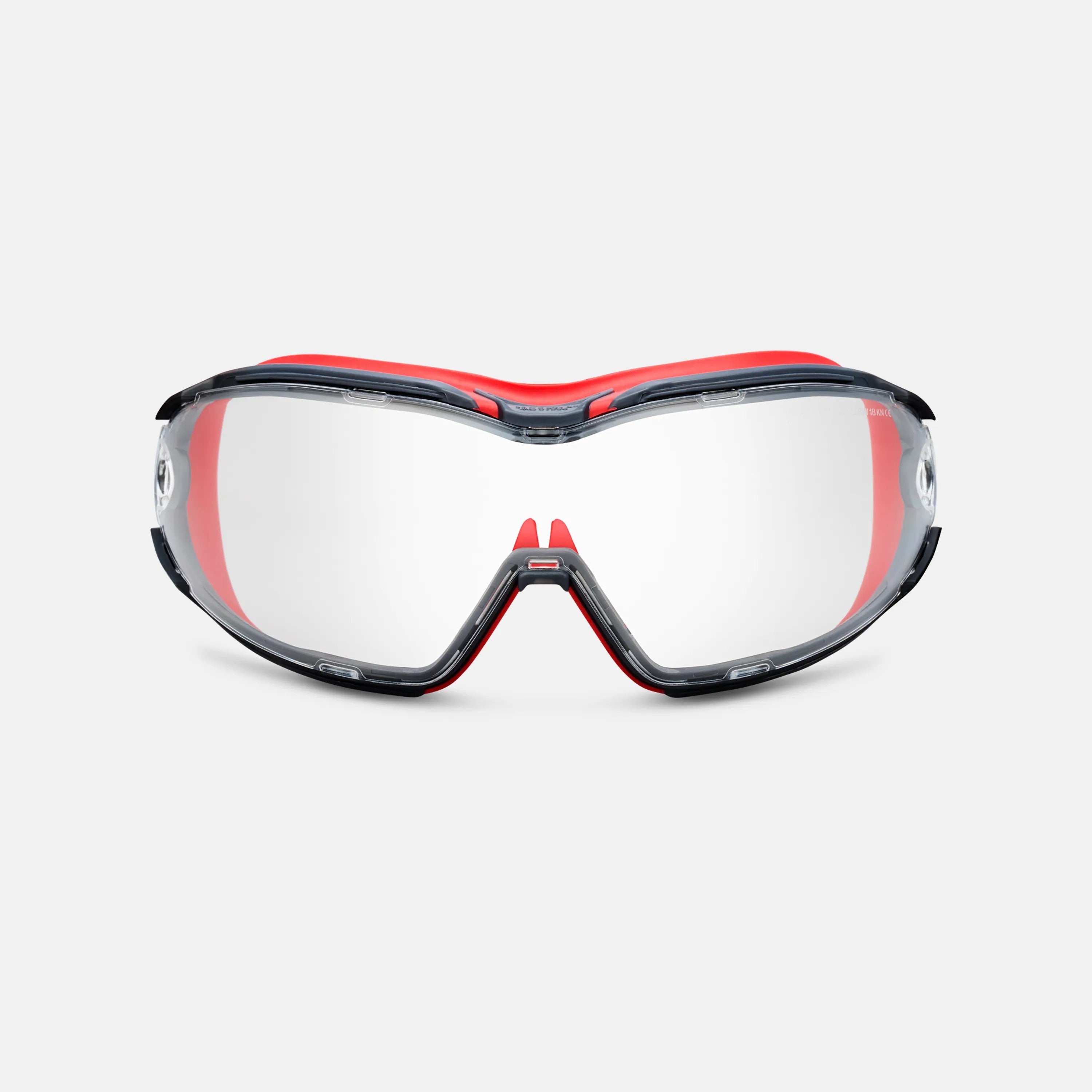 Red Wing Shoes | Safety Goggles 95216