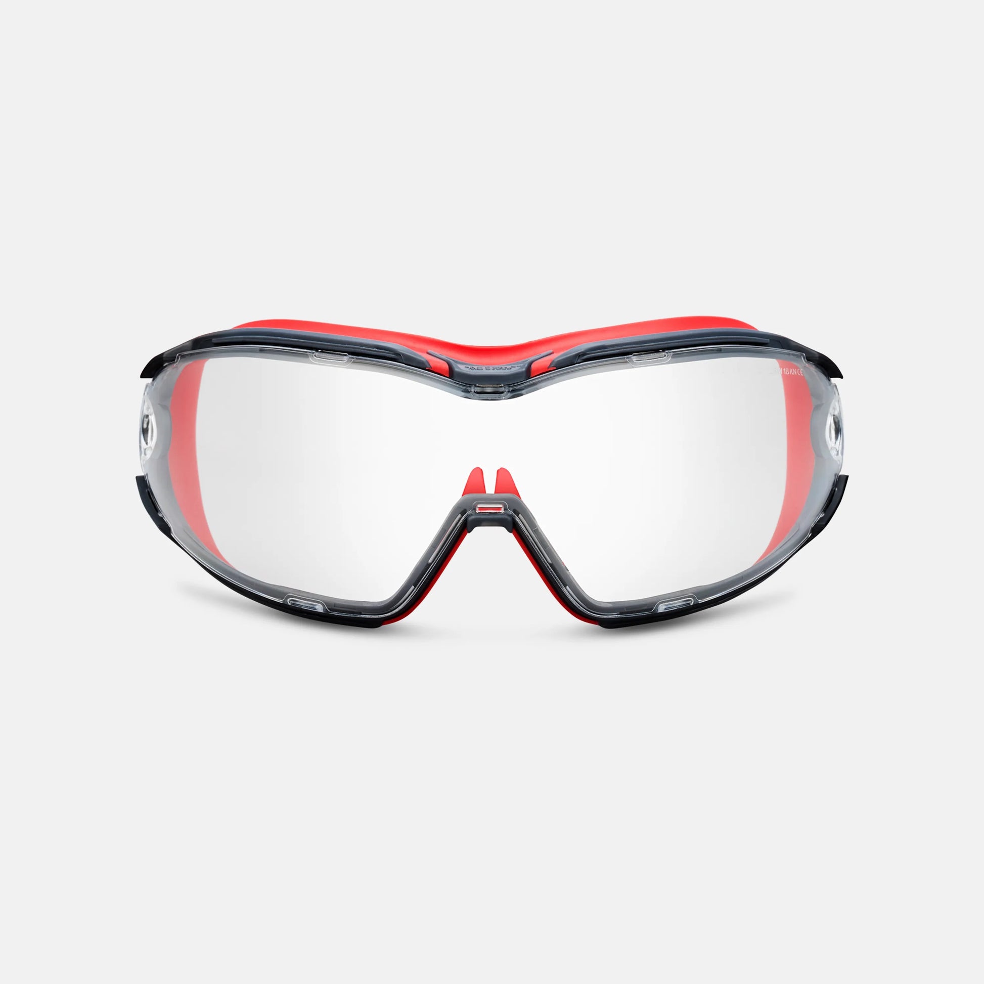 Red Wing Shoes | Safety Goggles 95216