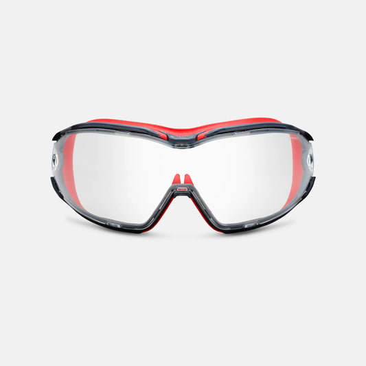 Red Wing Shoes | Safety Goggles 95216