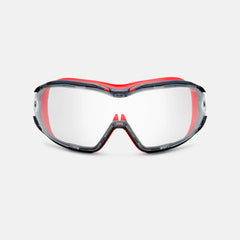Red Wing Shoes | Safety Goggles 95216