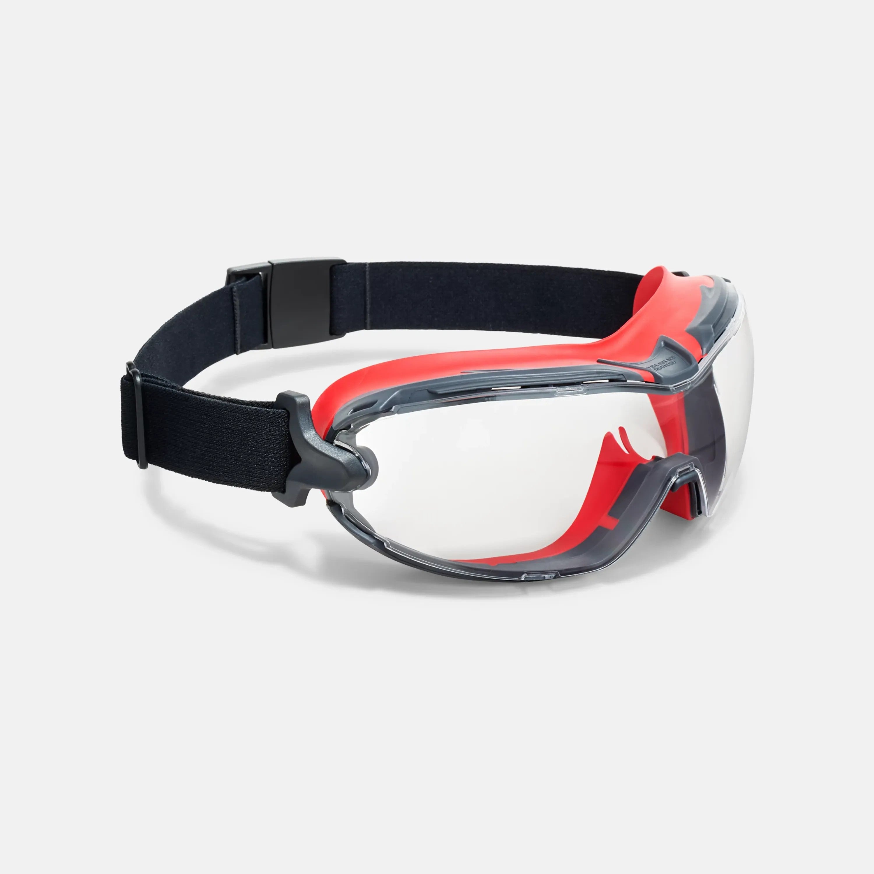 Red Wing Shoes | Safety Goggles 95216