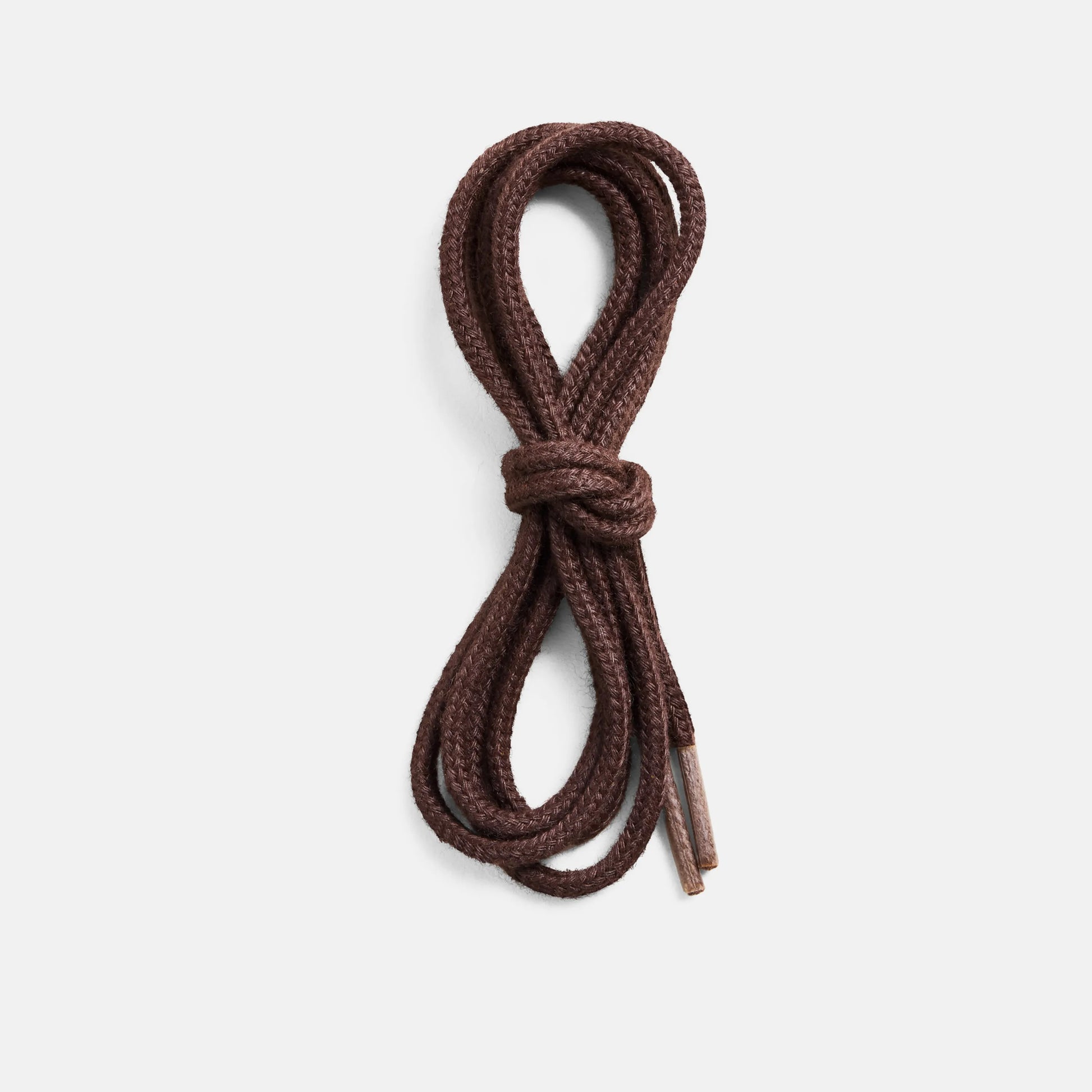 Red Wing Shoes | Boot Laces in Brown 93022