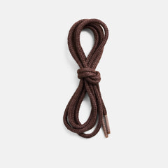 Red Wing Shoes | Boot Laces in Brown 93020