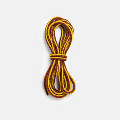 Red Wing Shoes | Boot Laces in Gold/Tan 93523