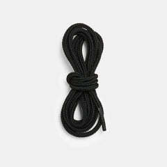 Red Wing Shoes | Boot Laces in Black 93522