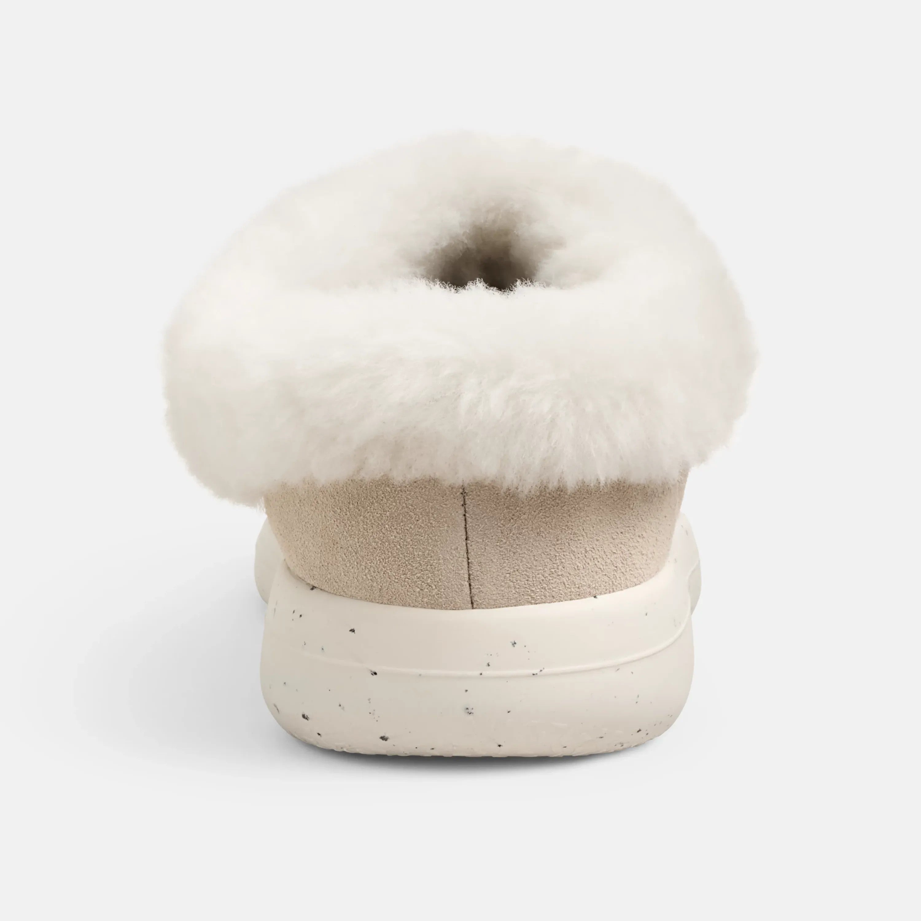 Red Wing Shoes | Drift Suede Slippers 97530