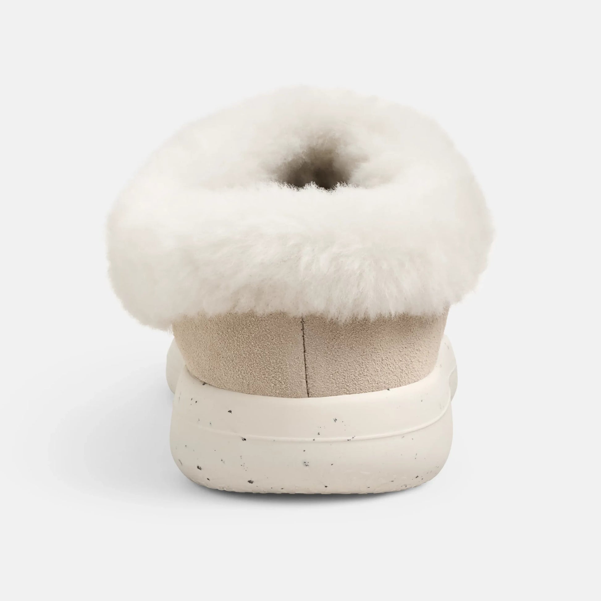Red Wing Shoes | Drift Suede Slippers 97530