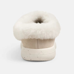 Red Wing Shoes | Drift Suede Slippers 97530