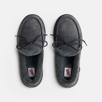 Red Wing Shoes | Drift Suede Slippers 97529