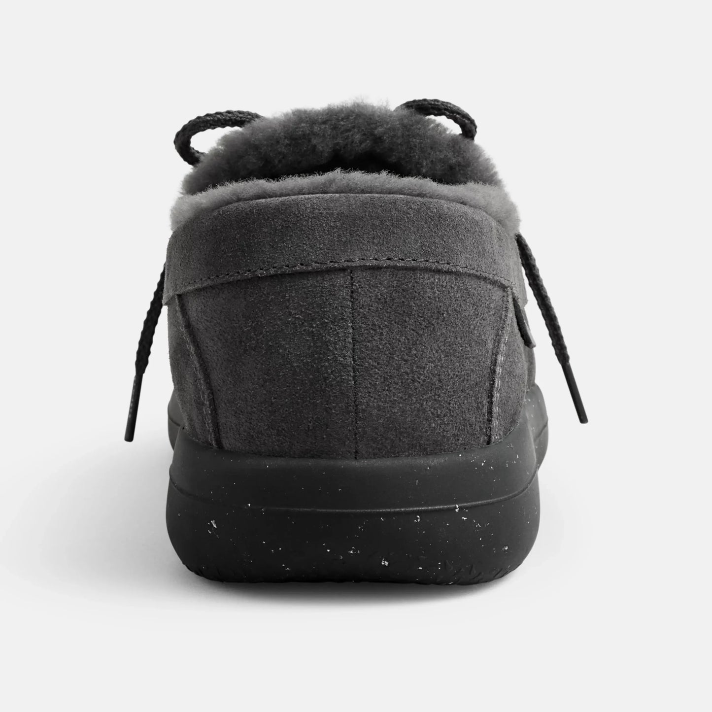 Red Wing Shoes | Drift Suede Slippers 97529
