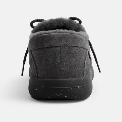 Red Wing Shoes | Drift Suede Slippers 97529