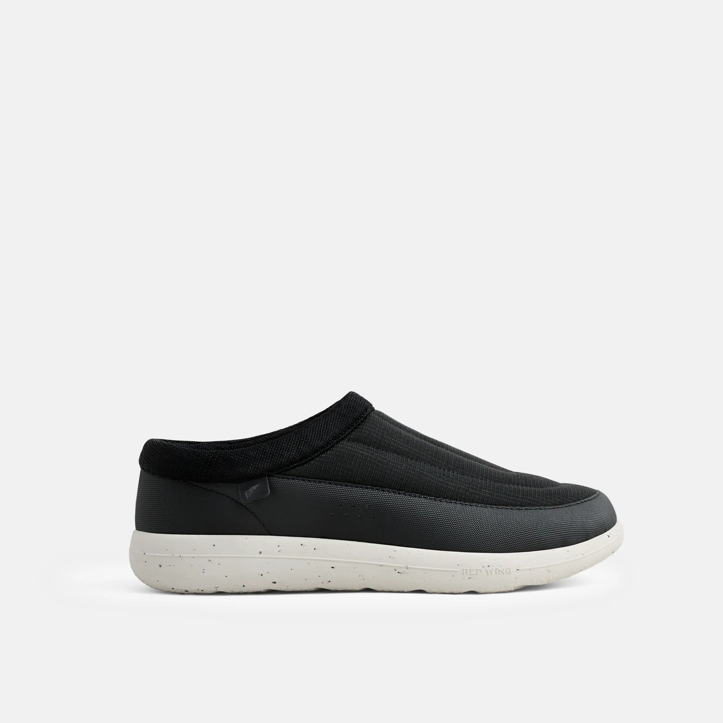 Red Wing Shoes | Drift Slippers 97532