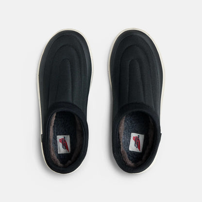 Red Wing Shoes | Drift Slippers 97532