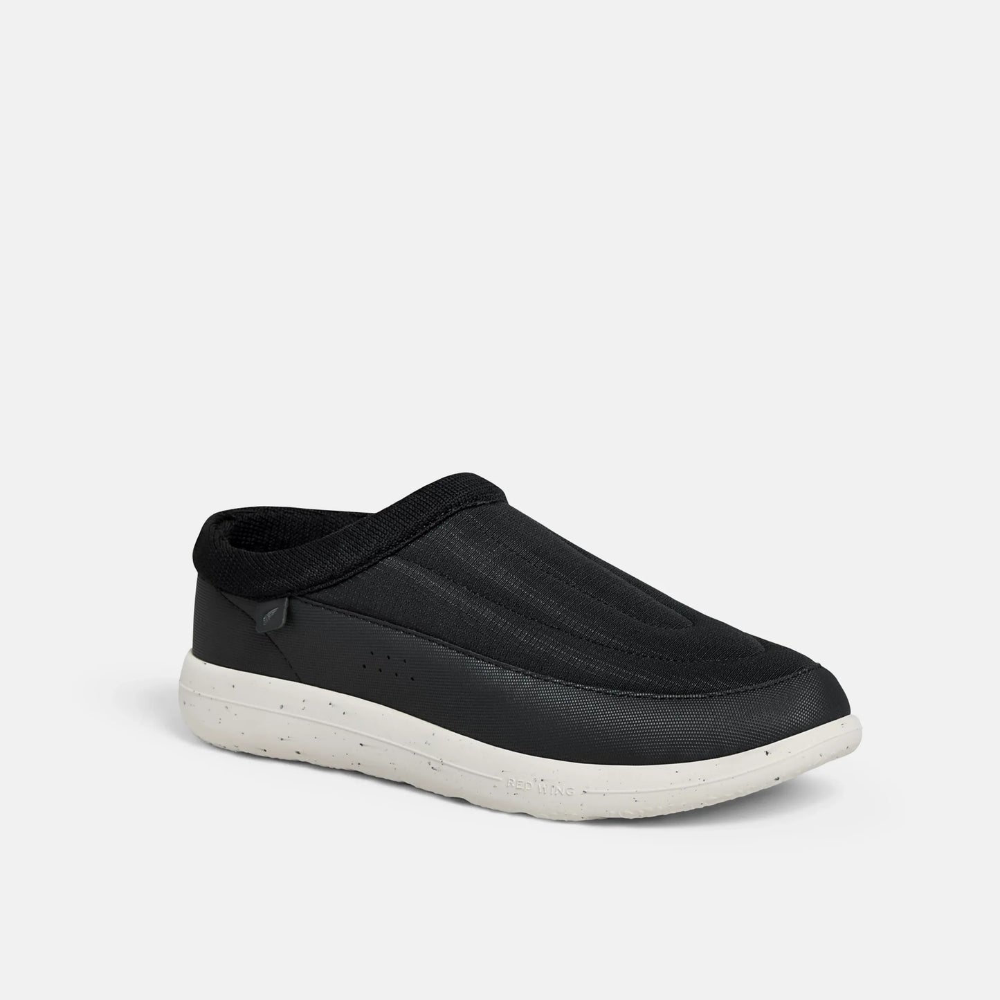 Red Wing Shoes | Drift Slippers 97532