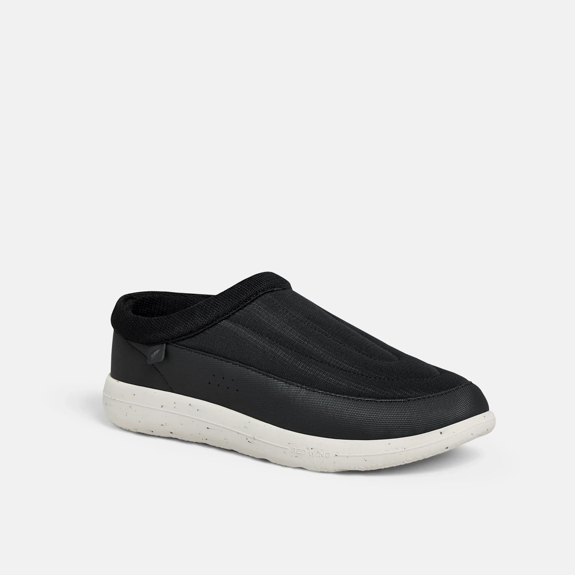 Red Wing Shoes | Drift Slippers 97532