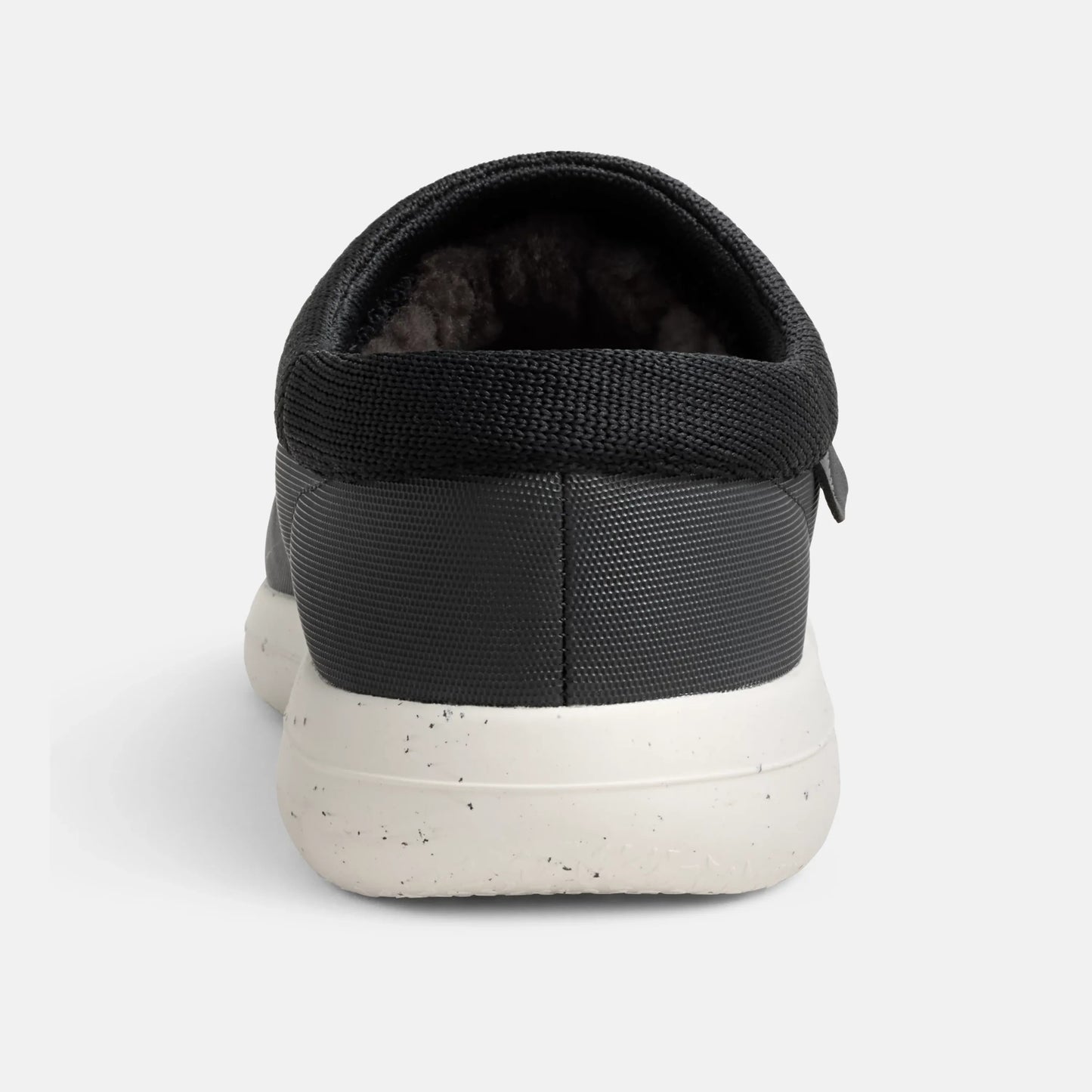 Red Wing Shoes | Drift Slippers 97532