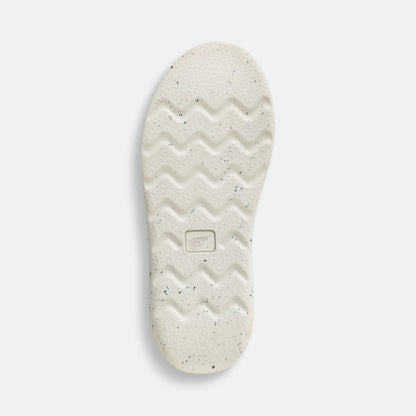 Red Wing Shoes | Drift Slippers 97532