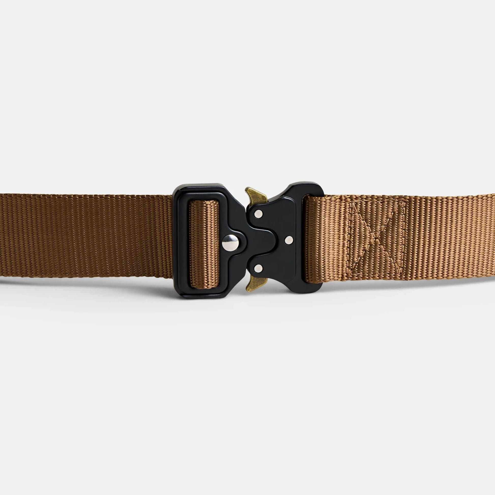 Red Wing Shoes | Belt in Copper