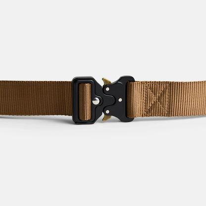 Red Wing Shoes | Belt in Copper