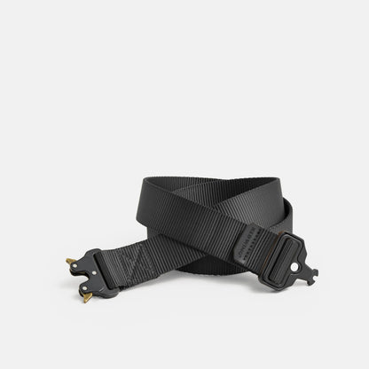 Red Wing Shoes | Belt in Black