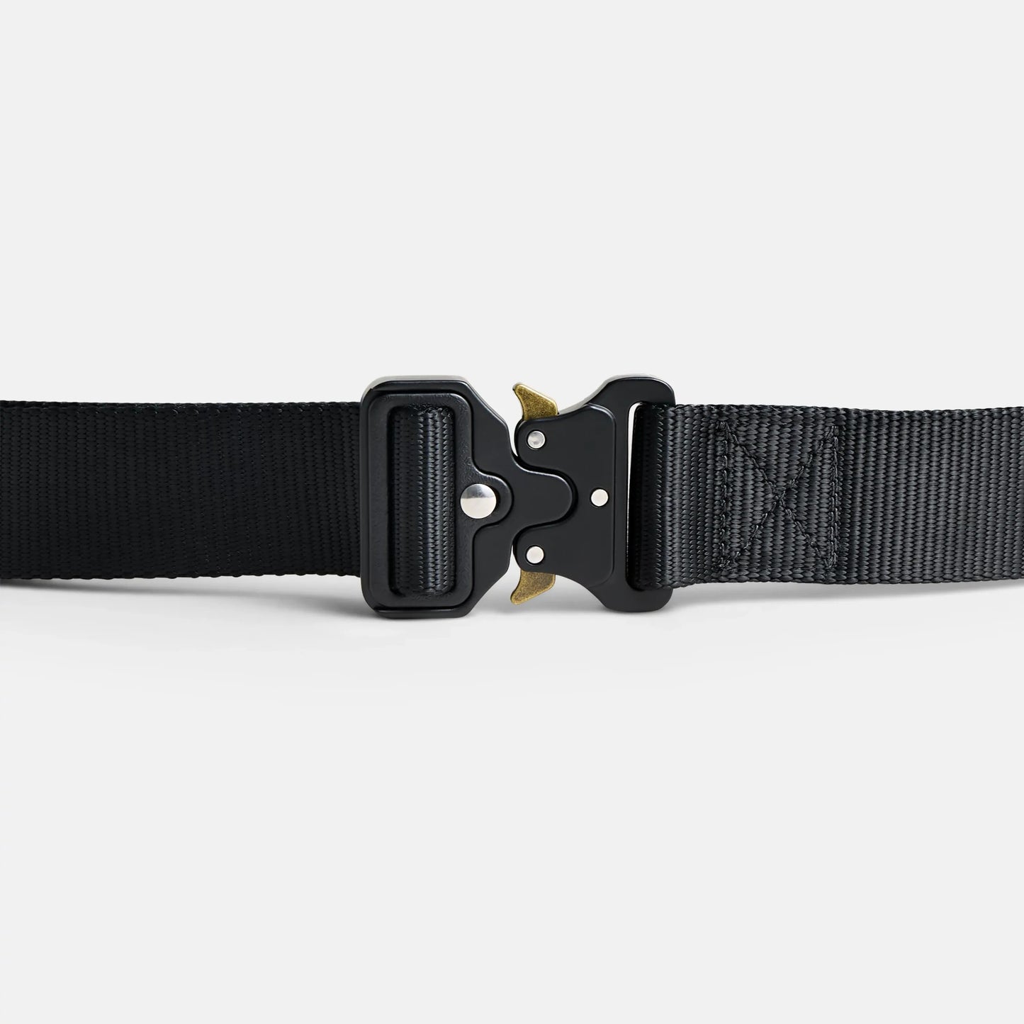 Red Wing Shoes | Belt in Black