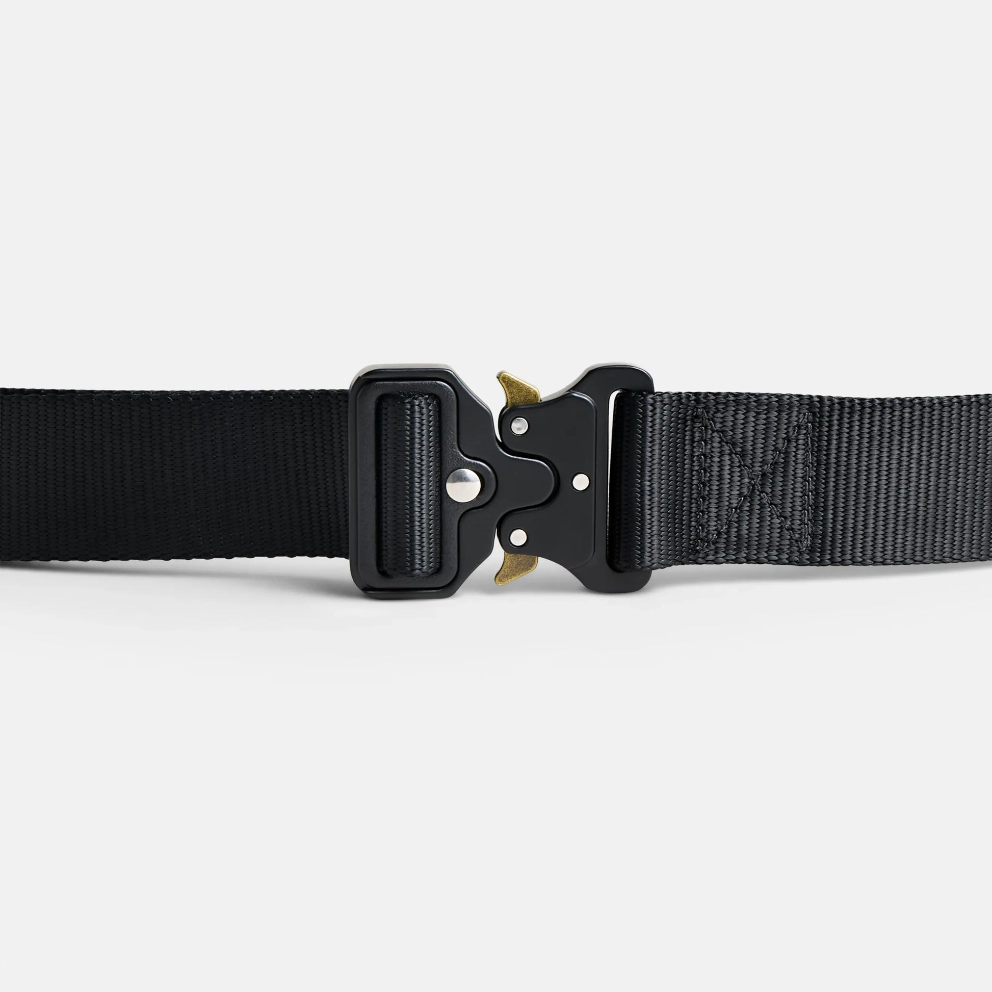 Red Wing Shoes | Belt in Black