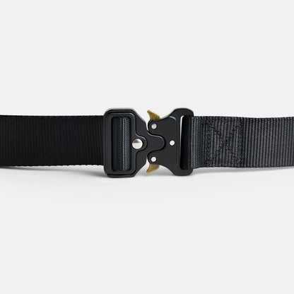 Red Wing Shoes | Belt in Black