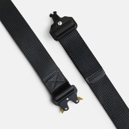 Red Wing Shoes | Belt in Black