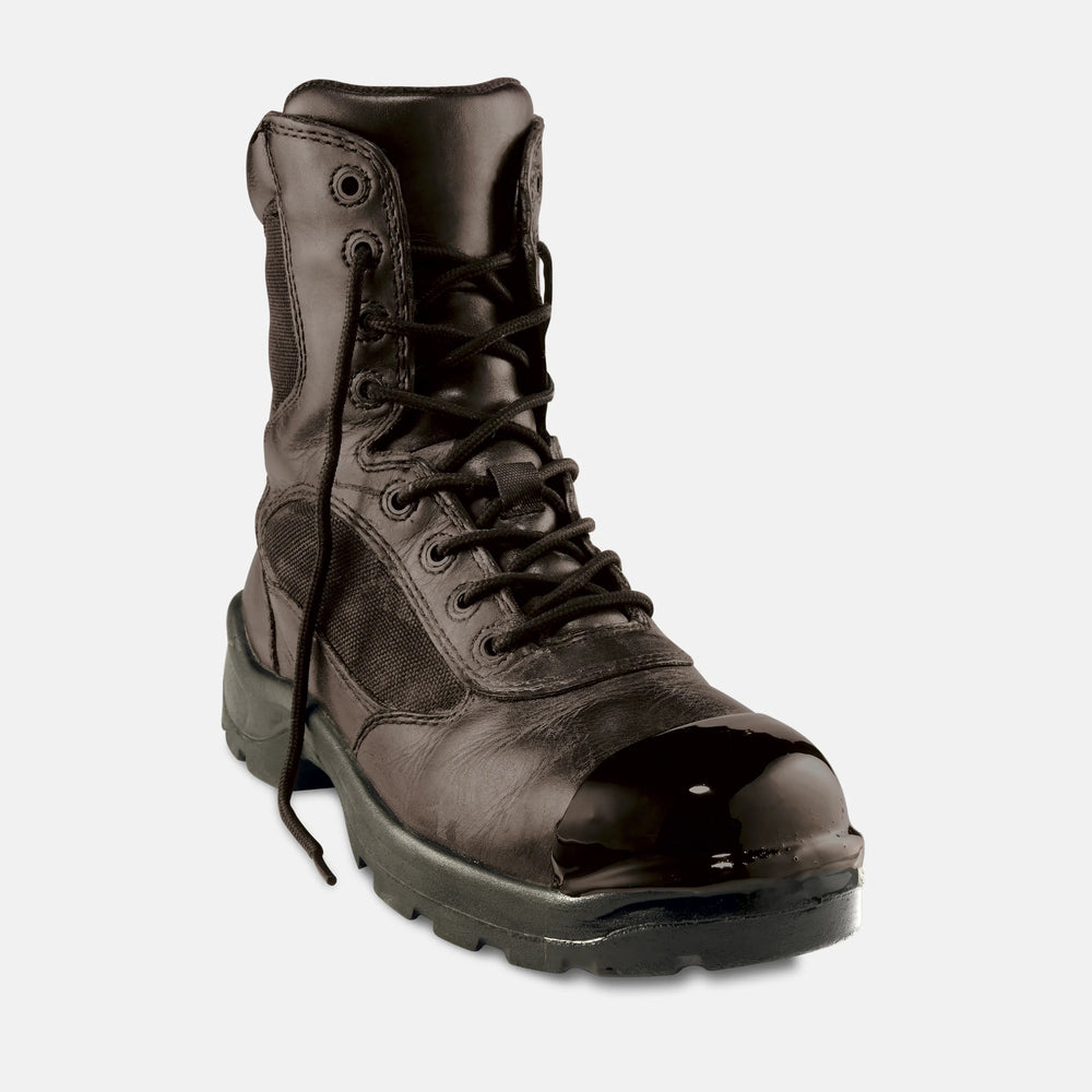 Red Wing Shoes | Brown Tuff Toe Liquid Bonding Agent 95134