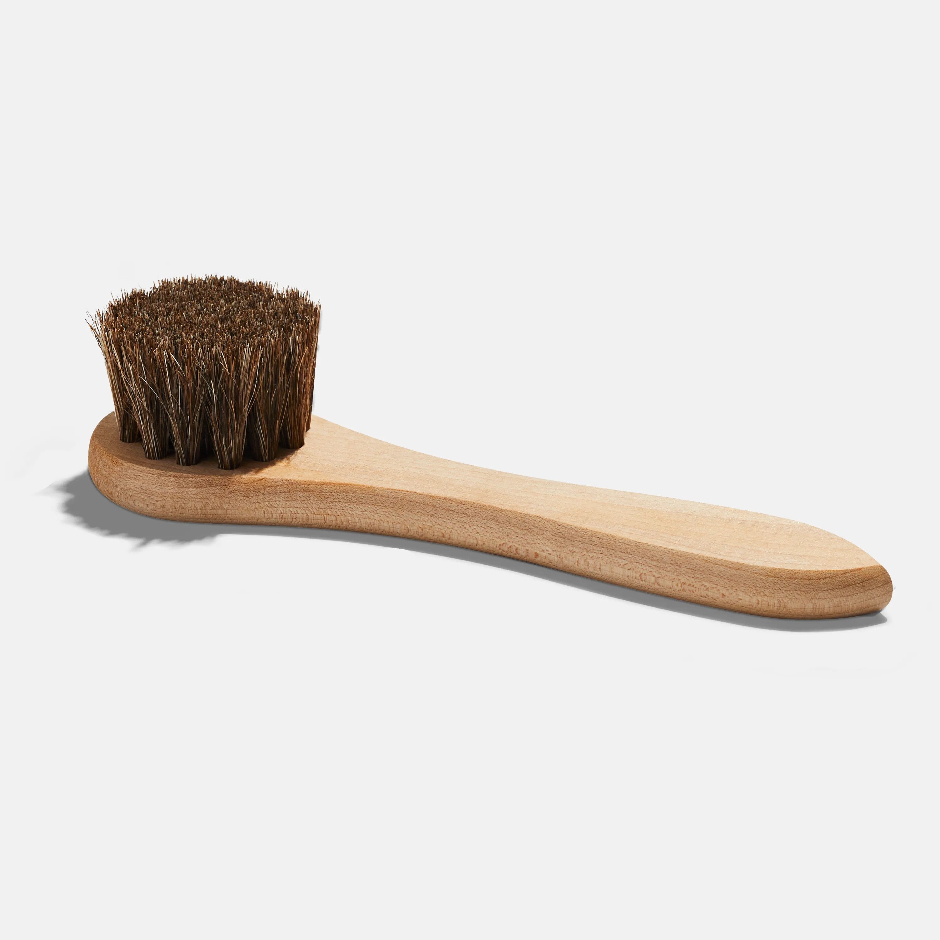 Red Wing Shoes | Horse Hair Dauber Brush 97114