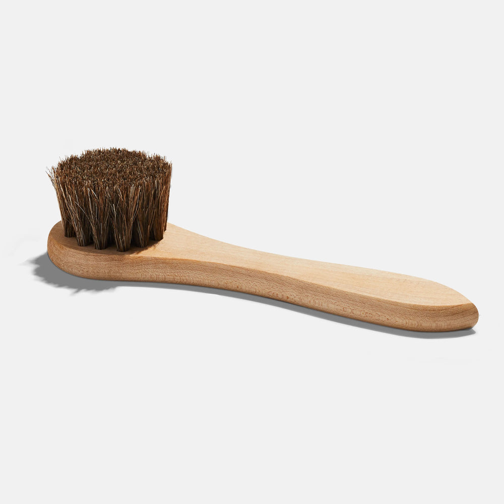 Red Wing Shoes | Horse Hair Dauber Brush 97114