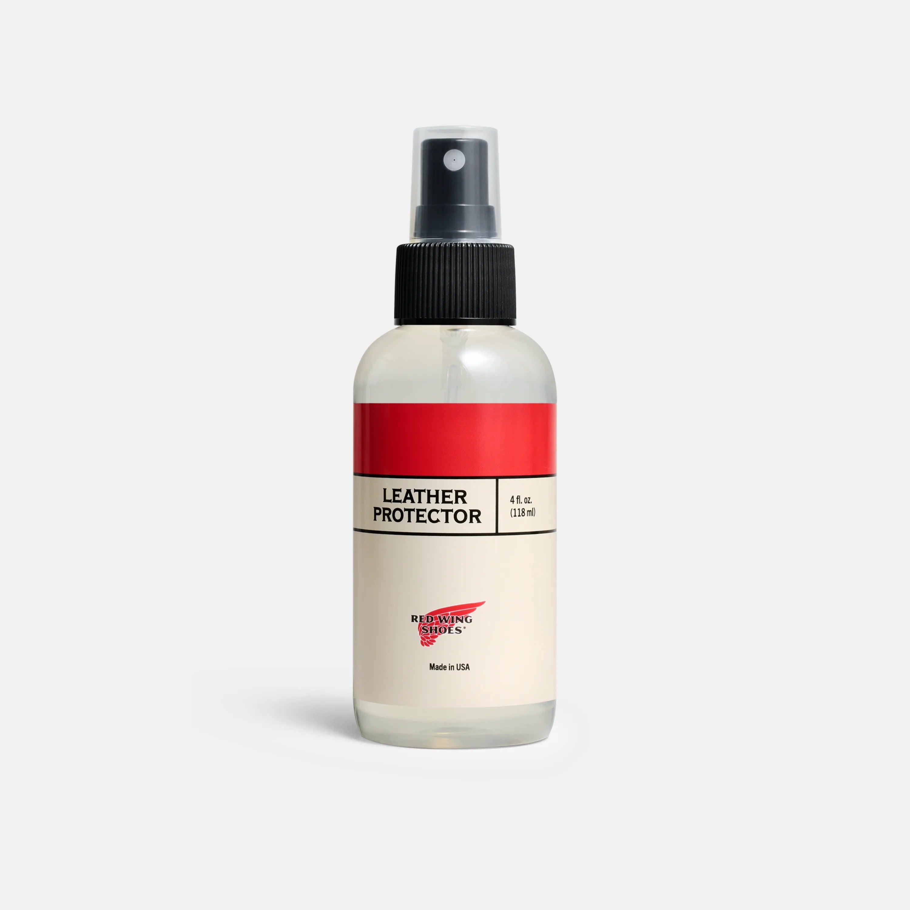 Red Wing Shoes | Leather Protector 98016