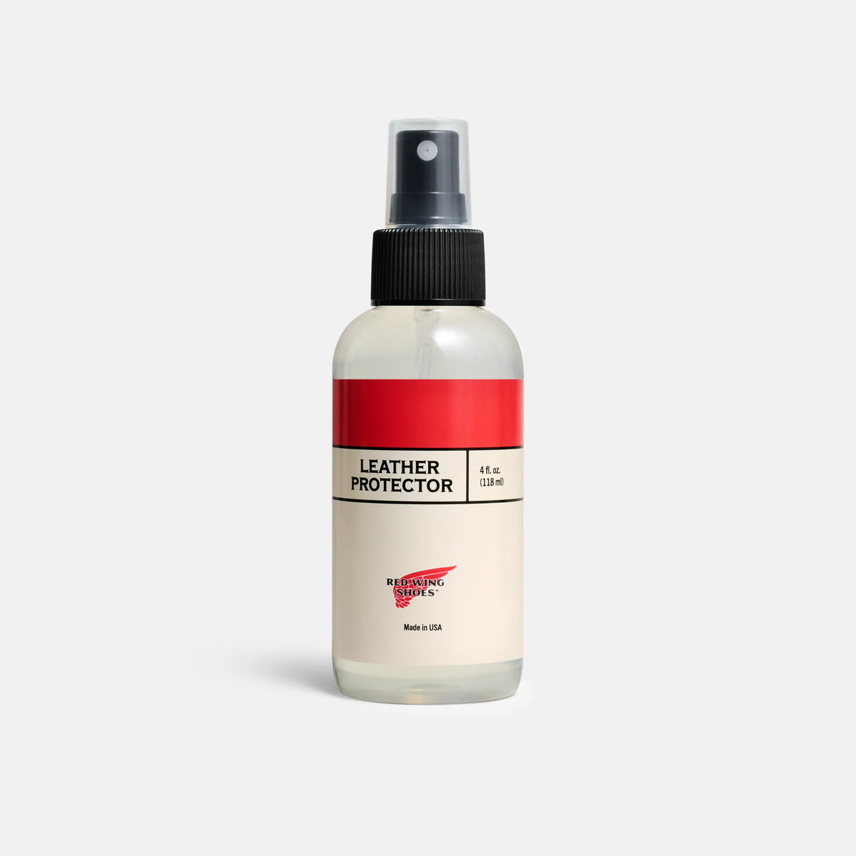 Red Wing Shoes | Leather Protector 98016