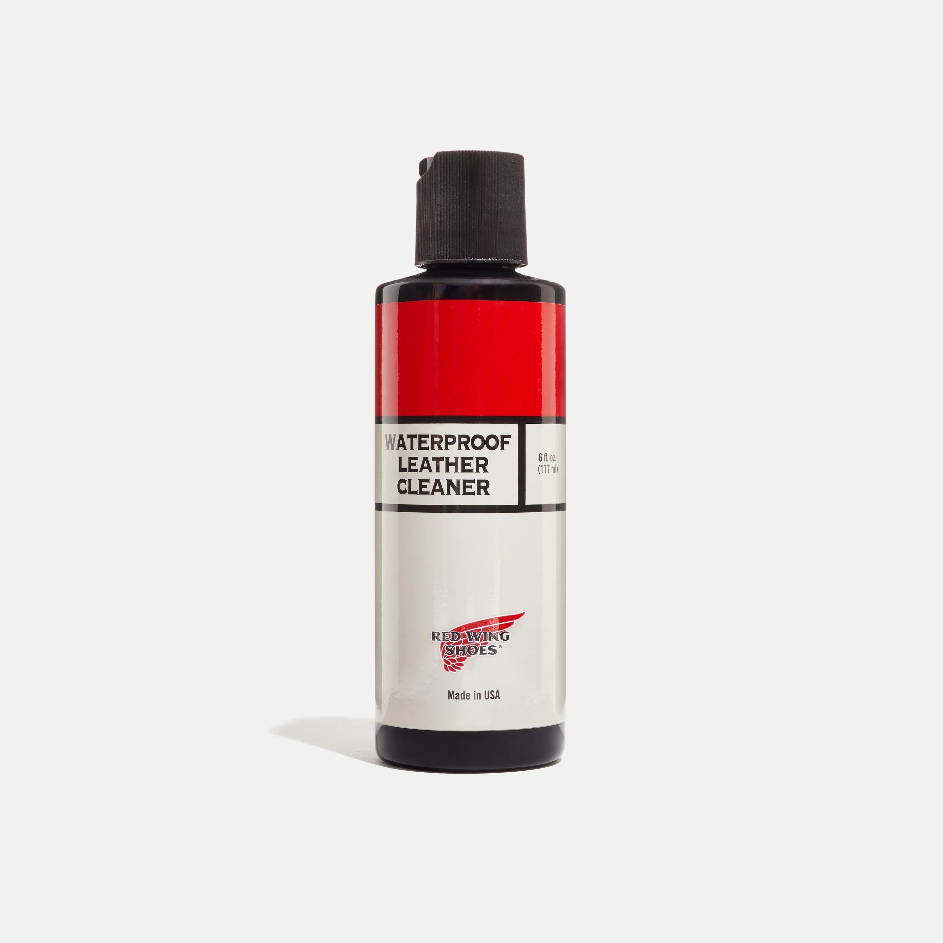 Red Wing Shoes | Waterproof Leather Cleaner 98008